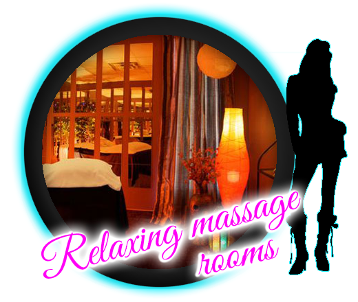 Facility | Michener Spa Holistic Relaxation Therapy Massage in Guelph ON