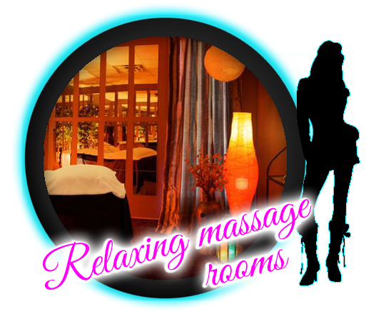 Book Your 4 Hand Massage With The Best Attendants In Cambridge Guelph And Kw Michener Spa